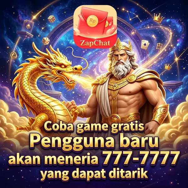 visa89 APK