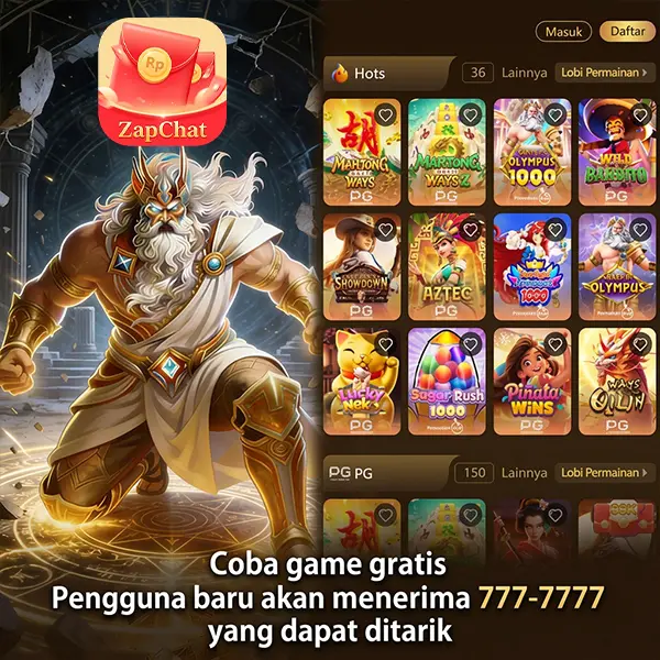 VISA89 Masuk Resmi 2026 Aplikasi